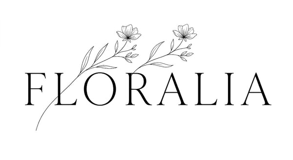 Floralia